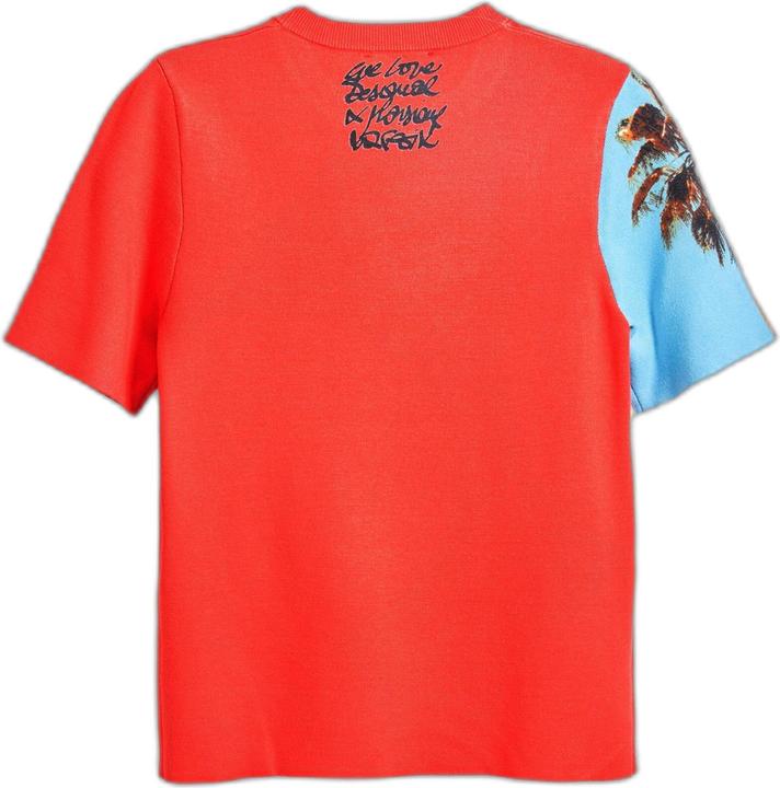 Image du produit Desigual Lacroix (S)