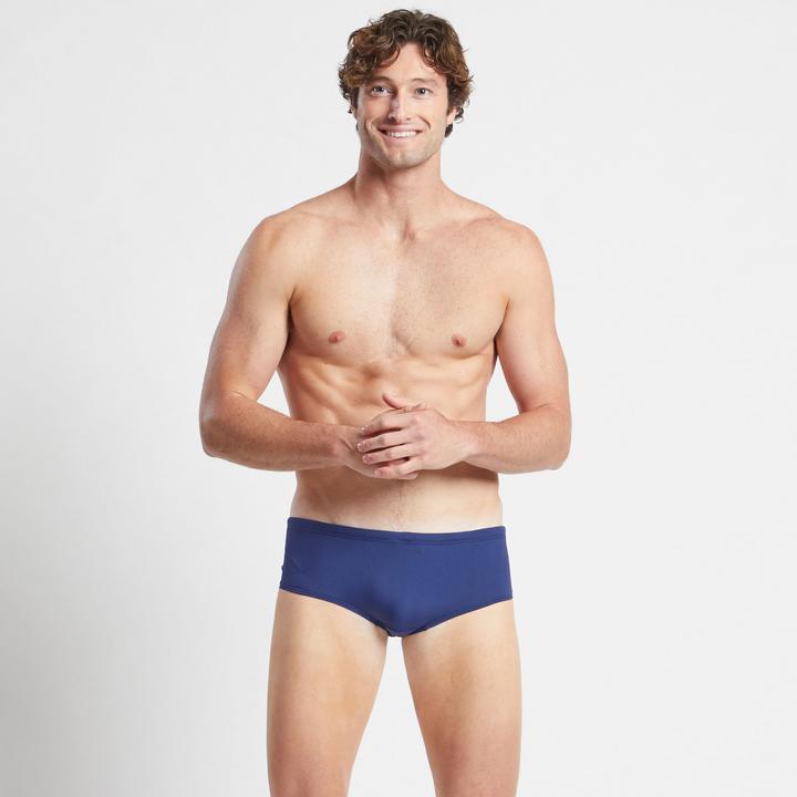 Finis Badeshorts "Solid" Mann (30)