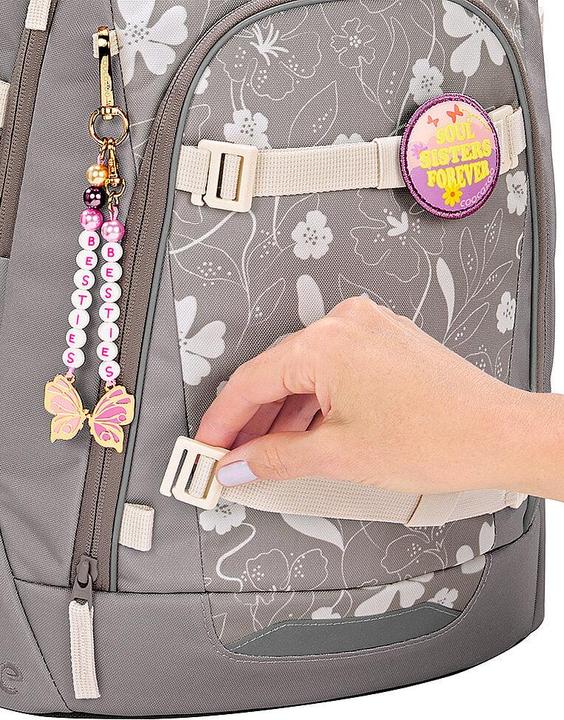 Actual product image Coocazoo Mate Schulrucksack 44 cm (30 l)