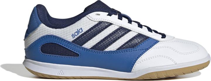 Image du produit adidas Super Sala Competition III Indoor (34)