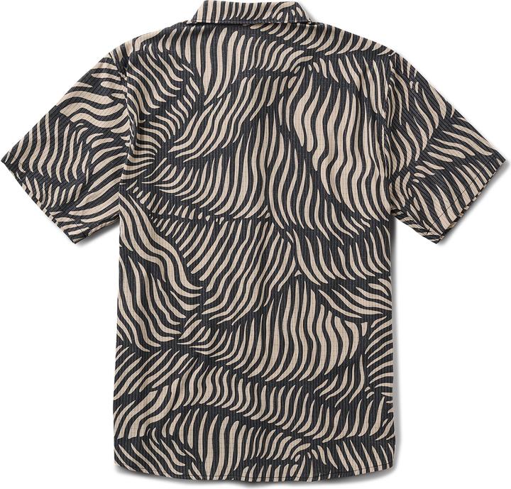 Immagine prodotto Roark Bless Up (XL)