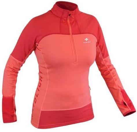 Immagine prodotto Raidlight Top Winter Trail LS (M)