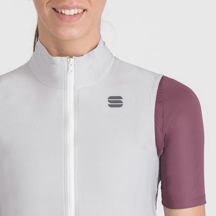 Sportful Pro 2 W Vest