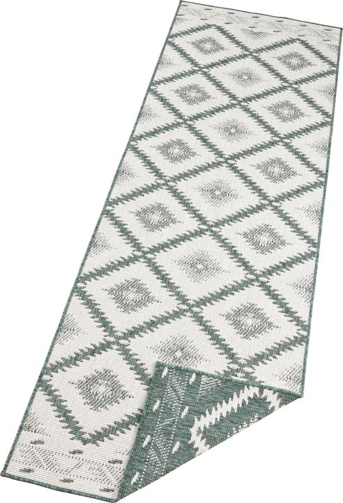 Produktbild Hanse Home Malibu (350 x 80 cm)