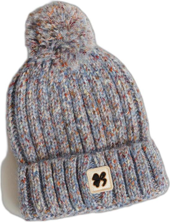 Produktbild Banana Moon Danilo Blur (One Size)