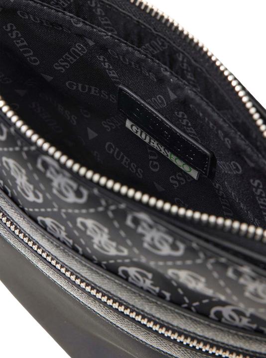 Immagine prodotto Guess Berlin Crossbody Flat