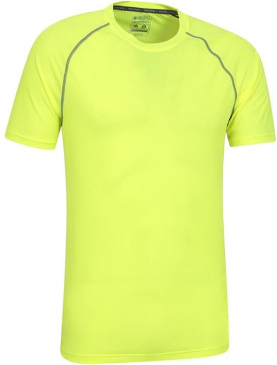Produktbild Mountain Warehouse Aero II TShirt (M)
