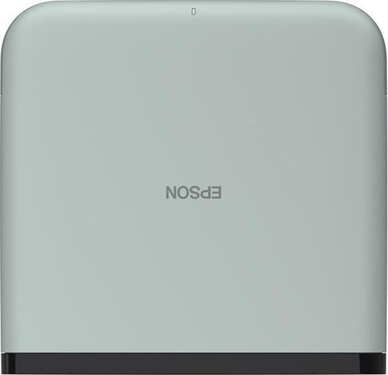 Produktbild Epson EF-21G (Full HD, 1000 lm)
