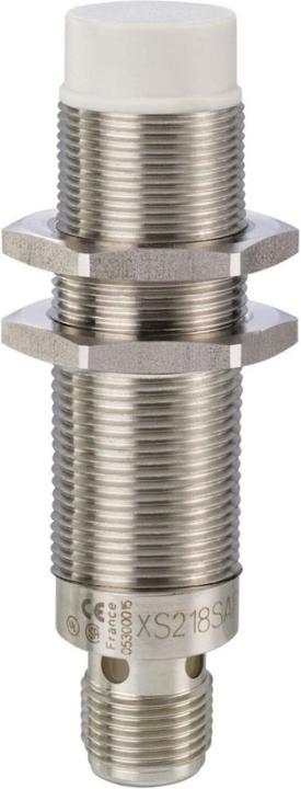 Produktbild TE Sensors Induktiver Näherungsschalter (Elektronikkit)