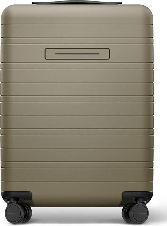 Produktbild Horizn H5 Go Trolley (36 l)