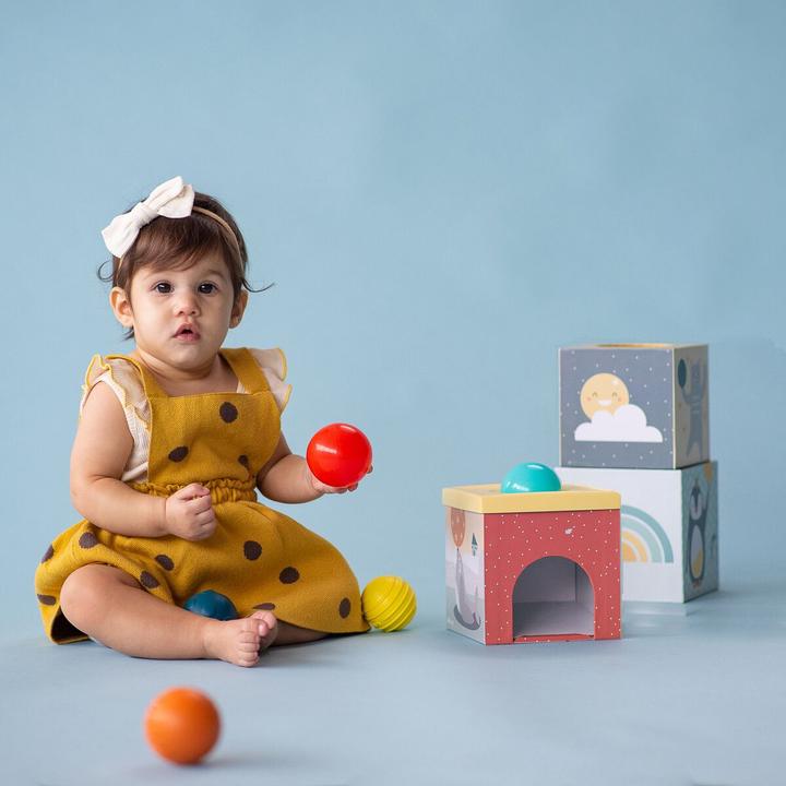 Image du produit Taf Toys Pôle Nord