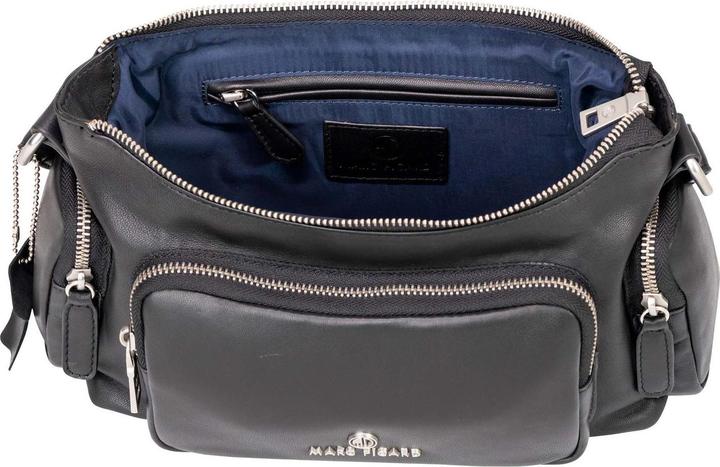 Immagine prodotto Marc Picard Maremma Bowling Bag