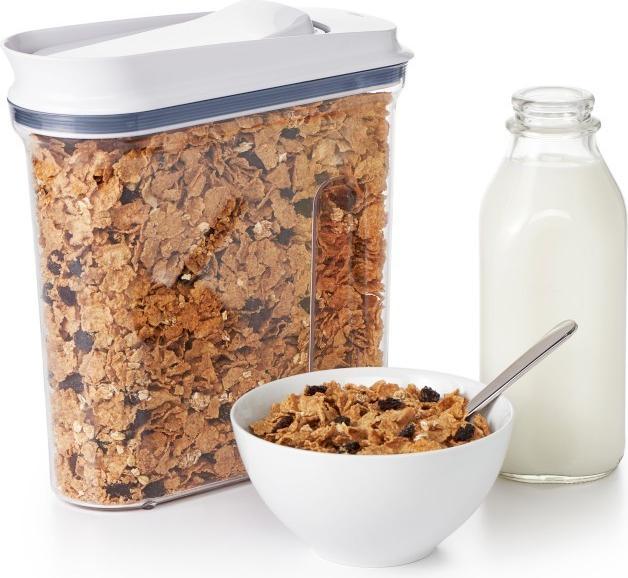 Produktbild OXO Müslispender (3.20 l)