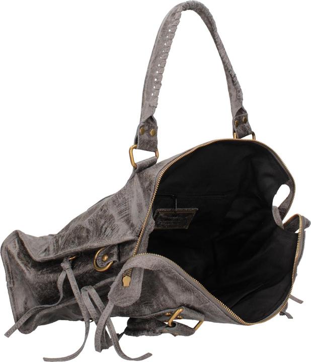 Immagine prodotto Gave Lux Borsa a tracolla