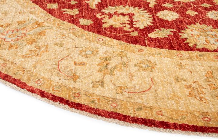 Produktbild Vidal Kaizar (202 cm)