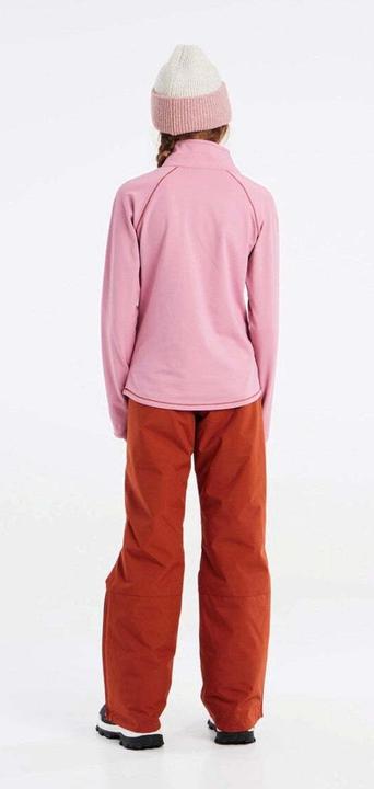 Actual product image Protest 1/4 ZIP TOP PRTRIEDA JR (128)