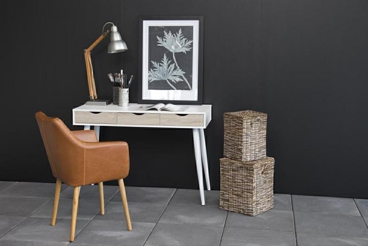 Immagine prodotto AC Design Nettuno (110 x 77 x 50 cm)
