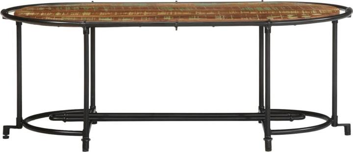 Produktbild vidaXL Couchtisch