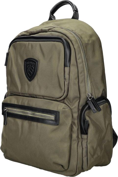 Actual product image Bauer Taschen