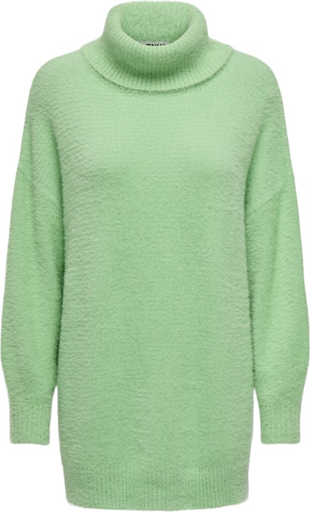 Only ONLPIUMO Strickpullover Strickpullover