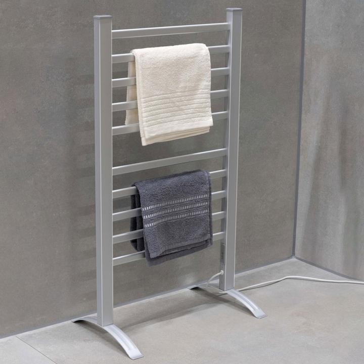 Produktbild Dirt Devil Drying Rack