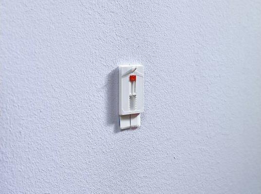 Image du produit tesa 77777-00001-00