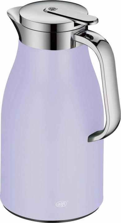 Actual product image Alfi Jug Skyline lavender (1 l)
