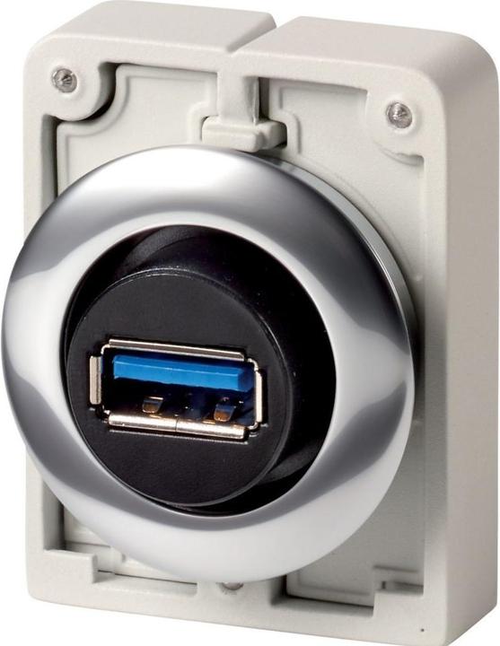 Produktbild Eaton M30C-FUSB