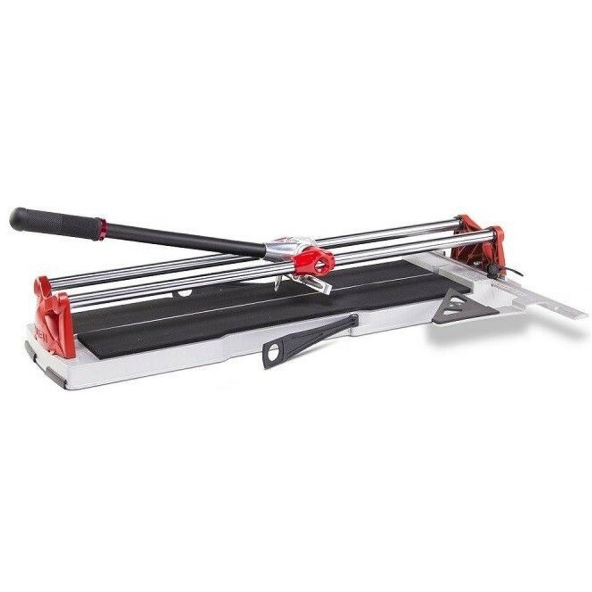 Rubi, Accessori di posa, tagliapiastrelle SPEED-62 MAGNET (Taglierina)