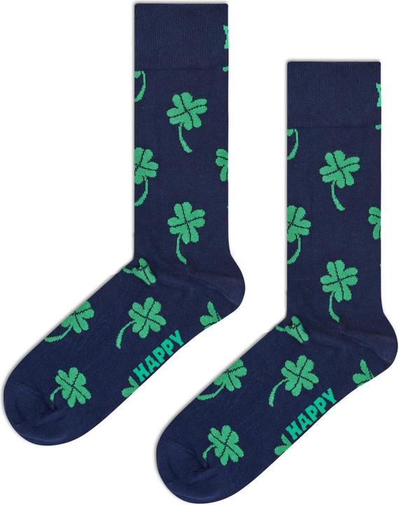 Produktbild Happy Socks Big Luck (Einzelpack, 36 - 40)