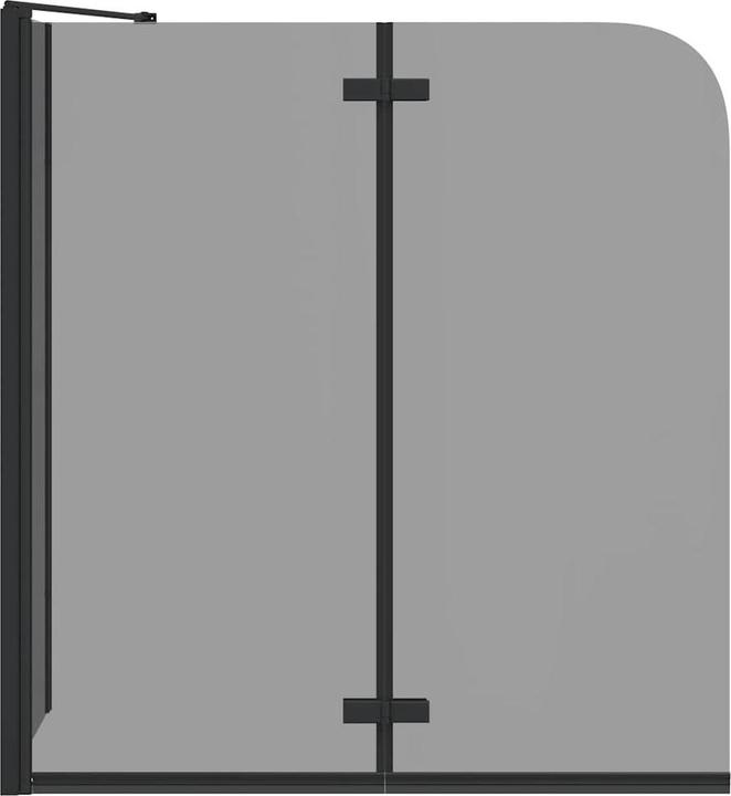 Image du produit vidaXL Duschwand