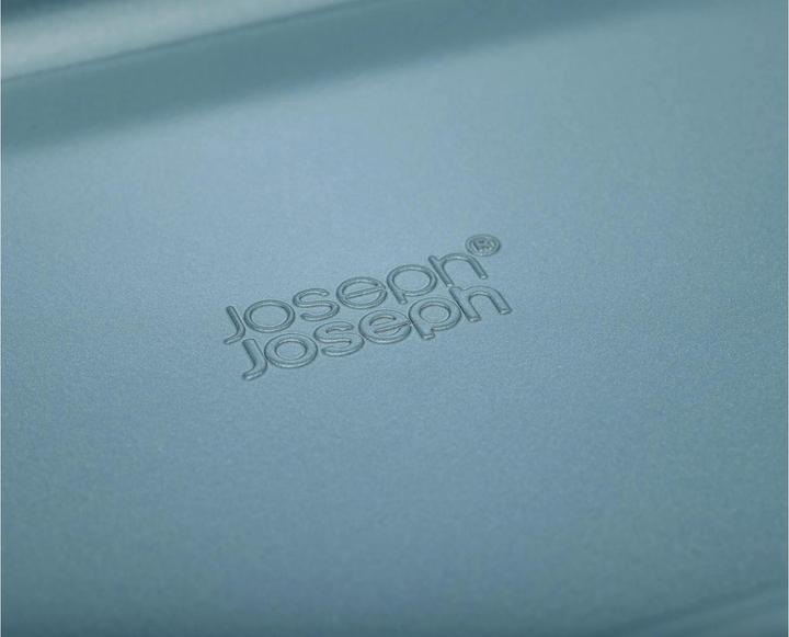 Immagine prodotto Joseph Joseph 3er Set Nest Bake Backform antihaftbeschichtet