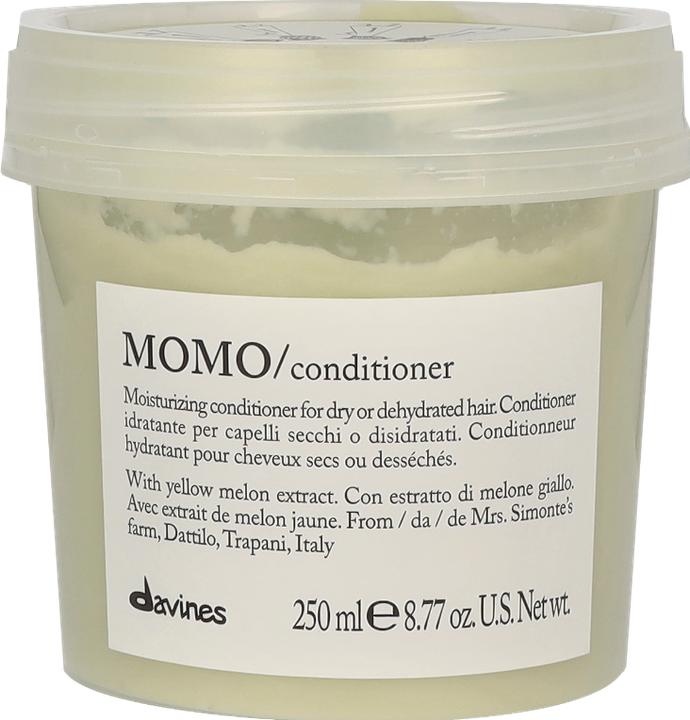 Image du produit Davines Momo (250 ml)