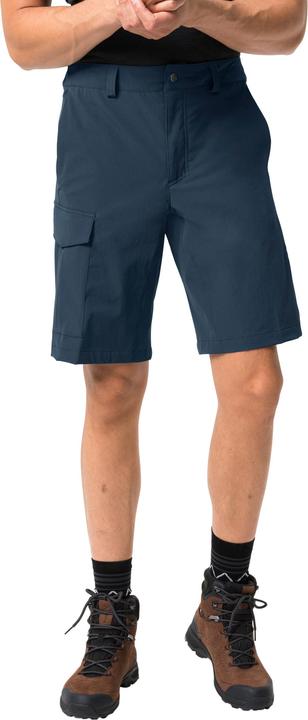 Produktbild Vaude Elope (56, XXL)