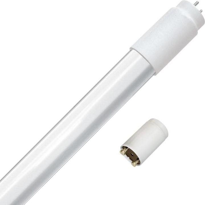 Produktbild Müller Licht Röhre (G13, 10 W, 850 lm, 1 x, F)