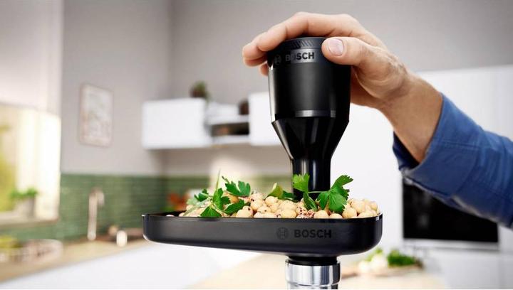 Image du produit Bosch Hausgeräte MFWS420W
