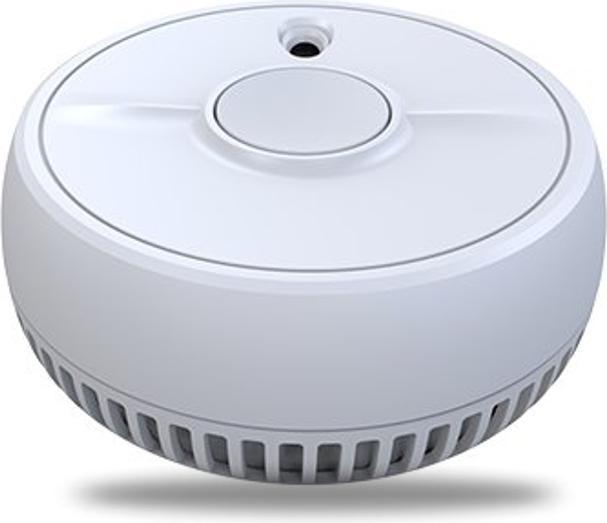 Image du produit FireAngel Support de table