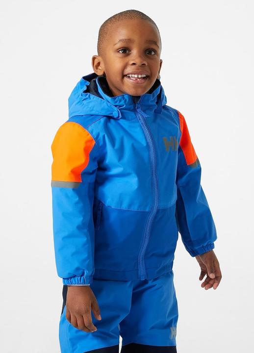 Immagine prodotto Helly Hansen GIACCA K RIDER 2.0 INS (86)