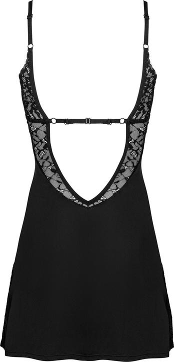 Produktbild Obsessive Bellastia (XS, S)