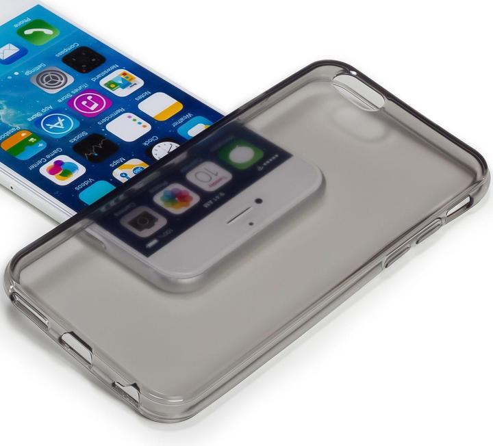 Actual product image Nalia Cell phone case (Apple iPhone 6)