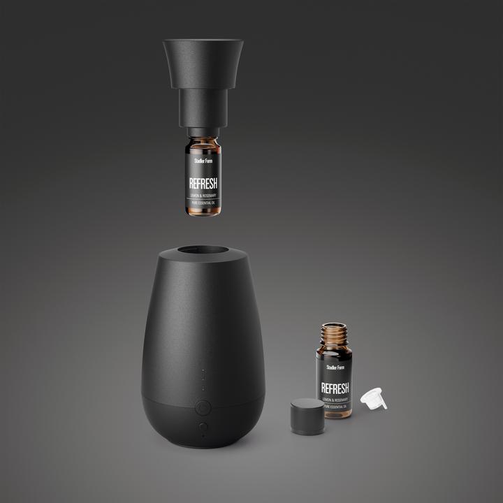 Image du produit Stadler Form Ella (15 ml)