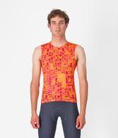 Actual product image Castelli Espresso R--A/D Baselayer (S)