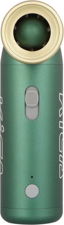 Image du produit Kica Jet Fan 2