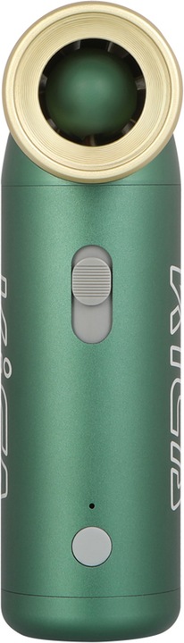 Productafbeelding Kica Jet Fan 2