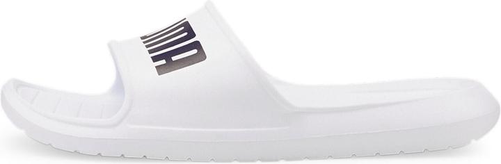 Image du produit Puma Divecat v2 Lite (42)