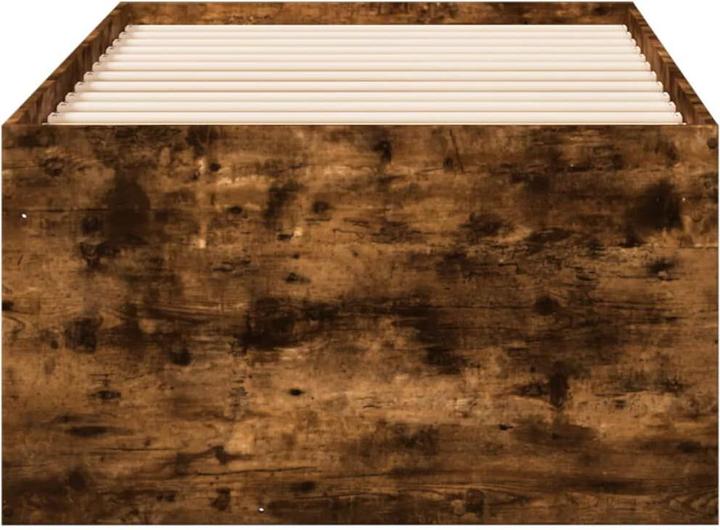Image du produit vidaXL Tagesbett (75 x 190 cm)