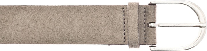 Actual product image Vanzetti Belt (80)