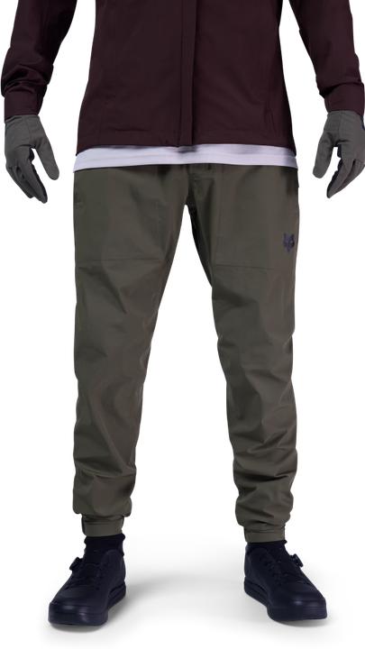 Produktbild Fox Ranger Water Pant (28)