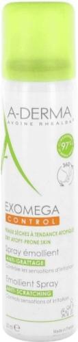 Produktbild A-Derma Exomega (50 ml)