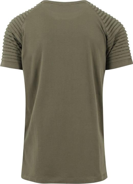Produktbild Urban Classics T-Shirt (L)